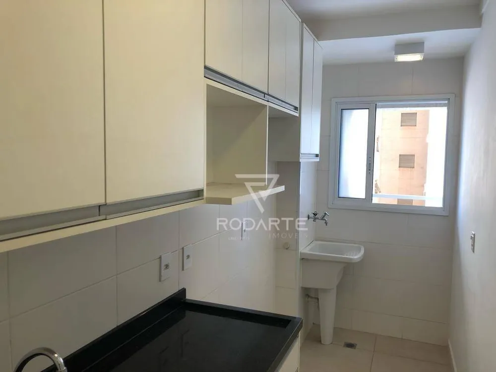 Apartamento, 2 quartos, 90 m² - Foto 6