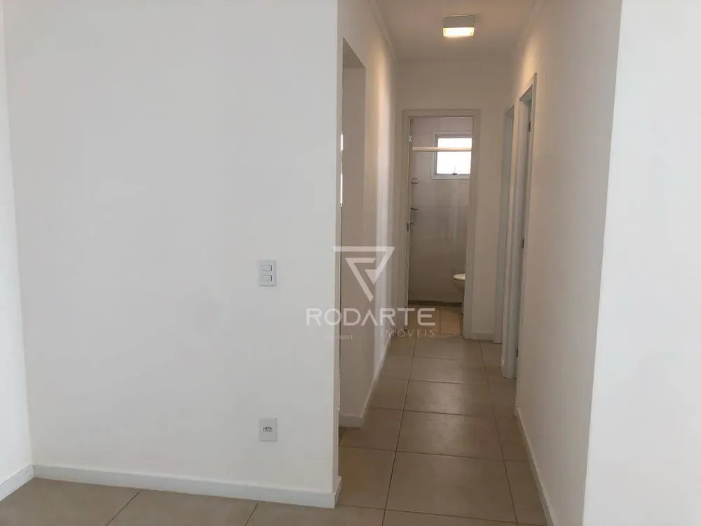 Apartamento, 2 quartos, 90 m² - Foto 7