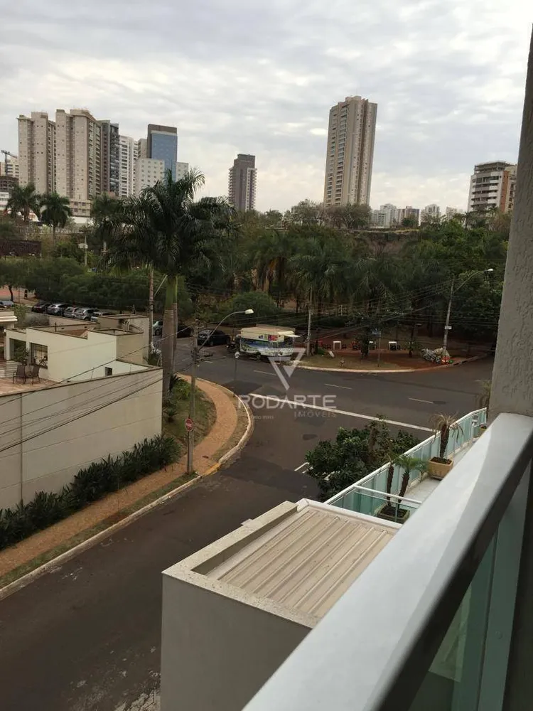 Apartamento, 2 quartos, 90 m² - Foto 5