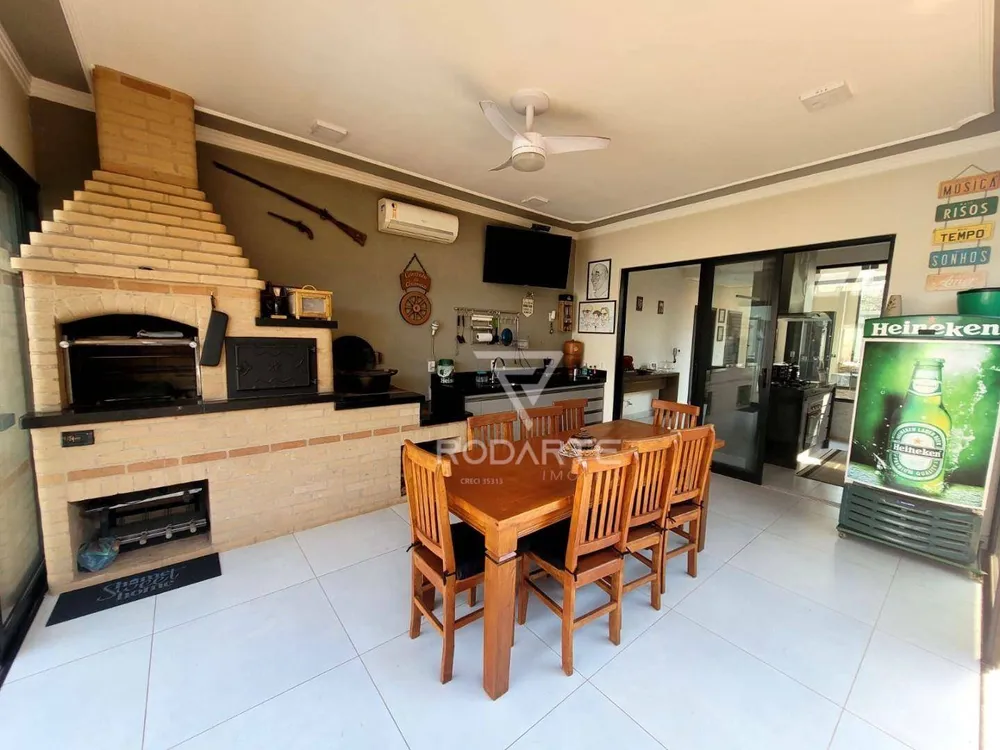 Casa, 3 quartos, 180 m² - Foto 6
