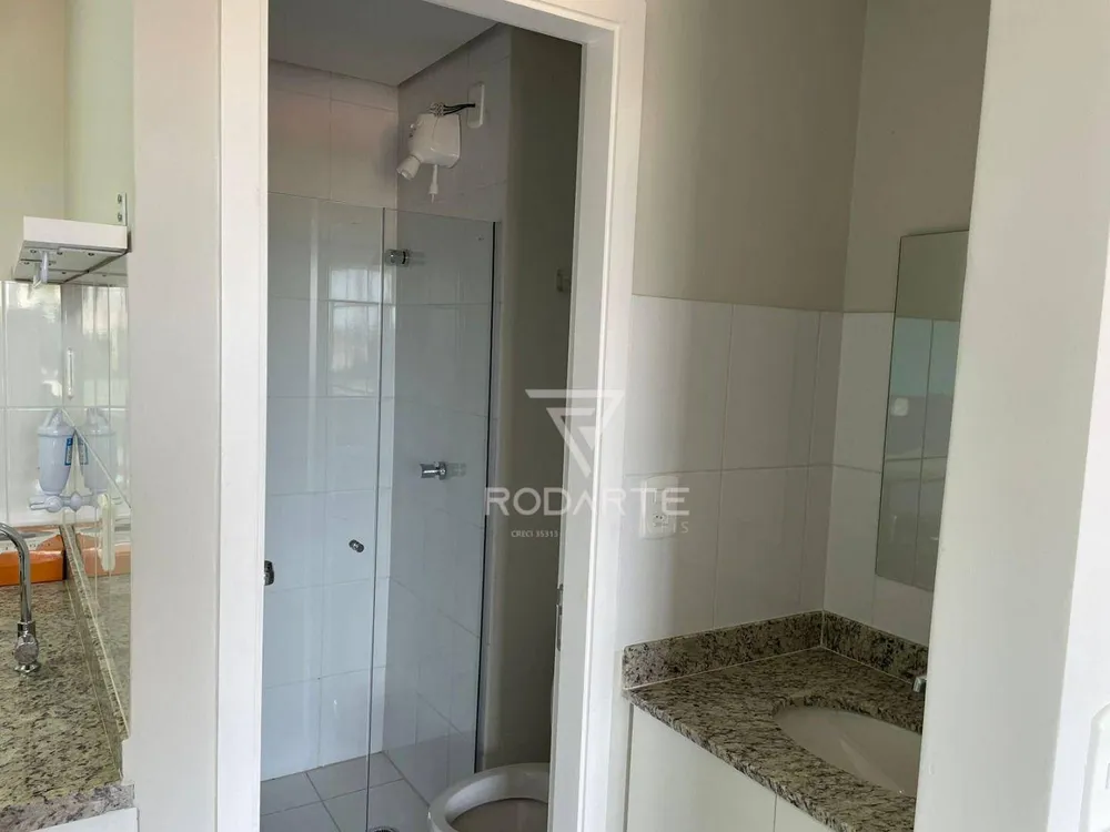 Flat/Apart Hotel, 1 quarto, 22 m² - Foto 6