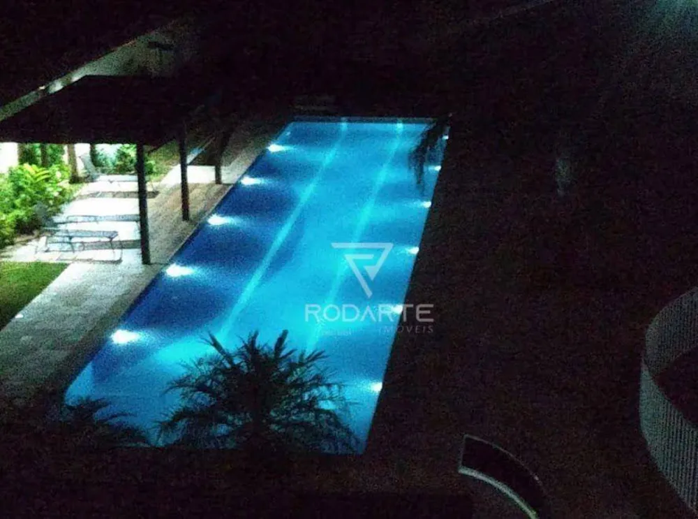 Flat/Apart Hotel, 1 quarto, 22 m² - Foto 9