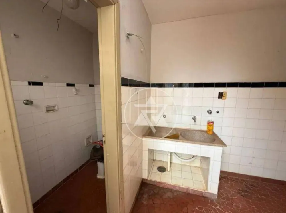 Casa, 3 quartos, 125 m² - Foto 6