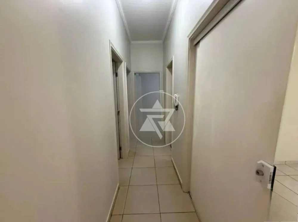 Casa, 3 quartos, 125 m² - Foto 4