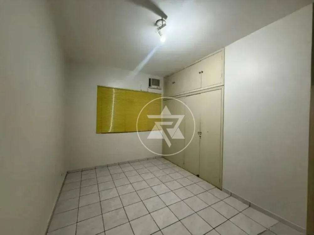 Casa, 3 quartos, 125 m² - Foto 3