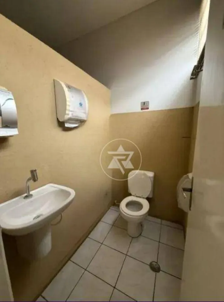 Casa, 3 quartos, 125 m² - Foto 9