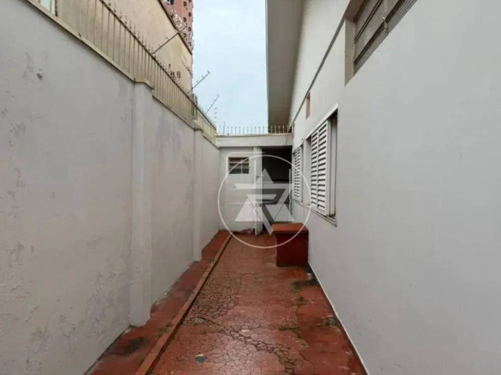 Casa, 3 quartos, 125 m² - Foto 8