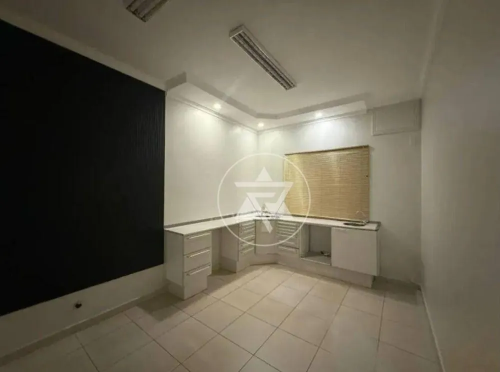 Casa, 3 quartos, 125 m² - Foto 2