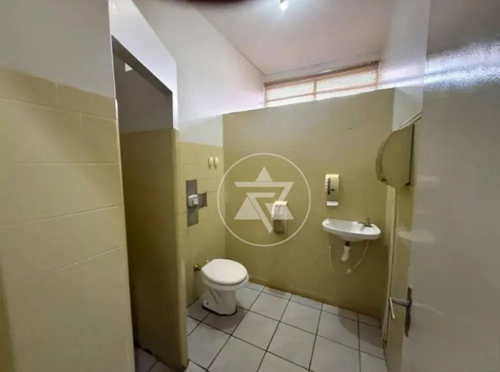 Casa, 3 quartos, 125 m² - Foto 7