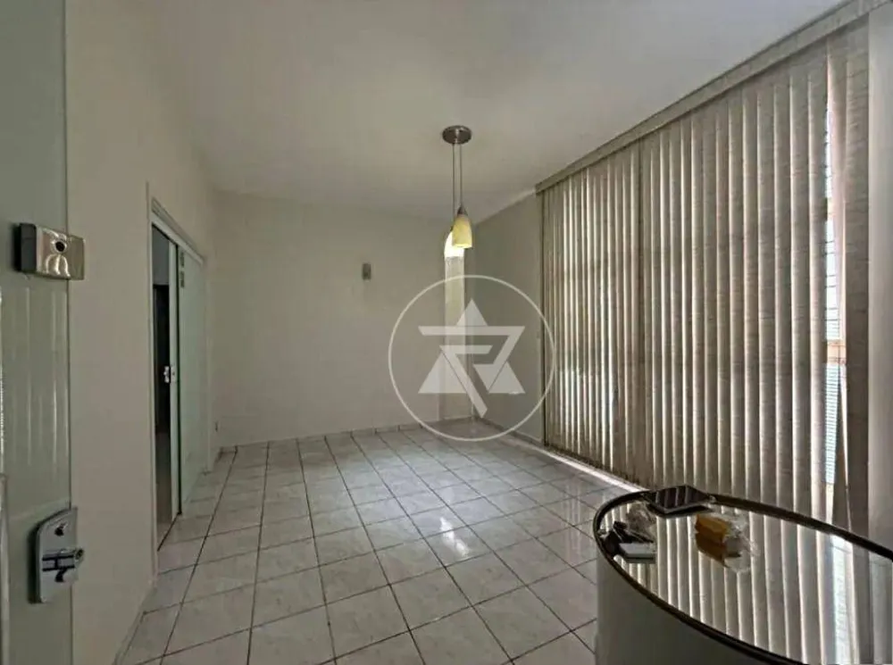 Casa, 3 quartos, 125 m² - Foto 1