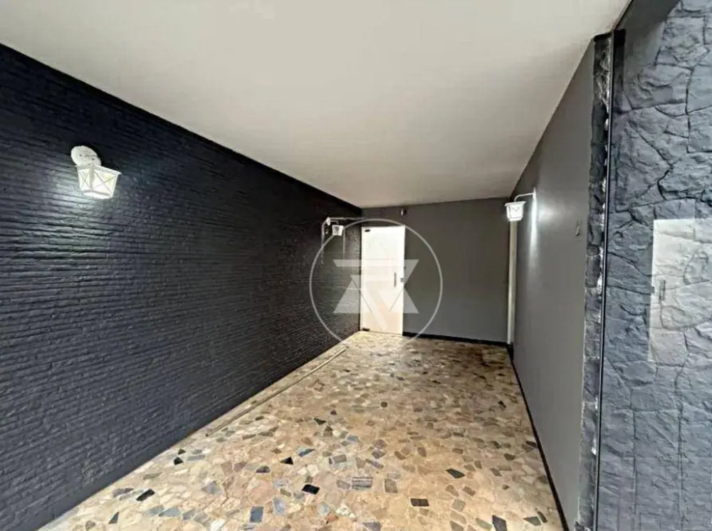 Casa, 3 quartos, 125 m² - Foto 5