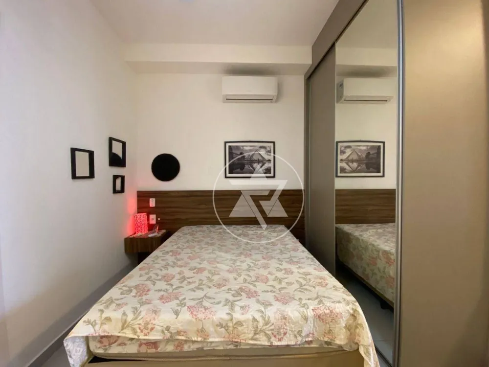 Apartamento, 1 quarto, 32 m² - Foto 4