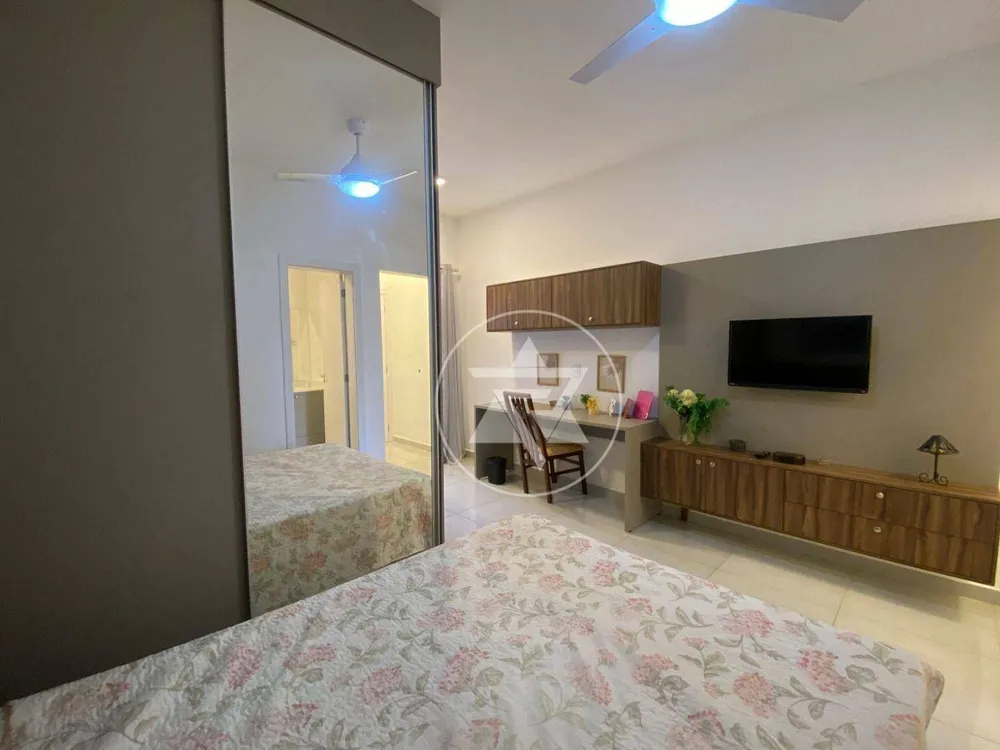 Apartamento, 1 quarto, 32 m² - Foto 8