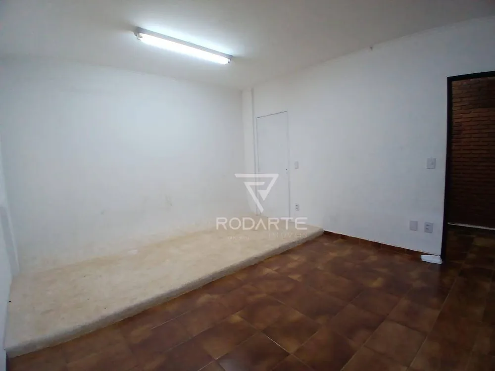 Sala-Conjunto, 52 m² - Foto 1
