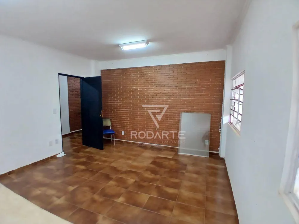 Sala-Conjunto, 52 m² - Foto 4