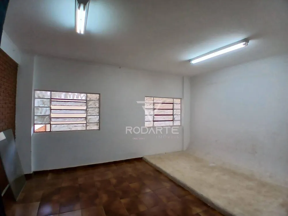 Sala-Conjunto, 52 m² - Foto 2