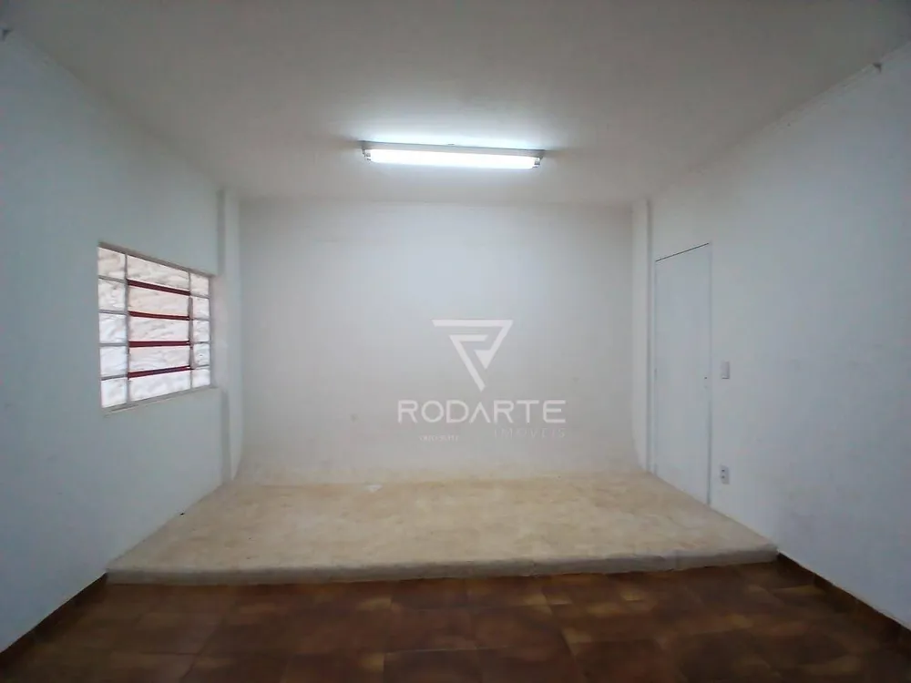 Sala-Conjunto, 52 m² - Foto 3