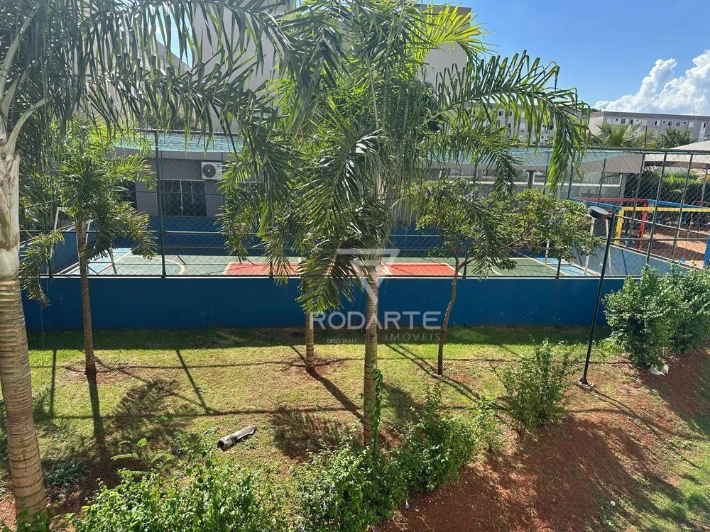 Apartamento, 2 quartos, 42 m² - Foto 12