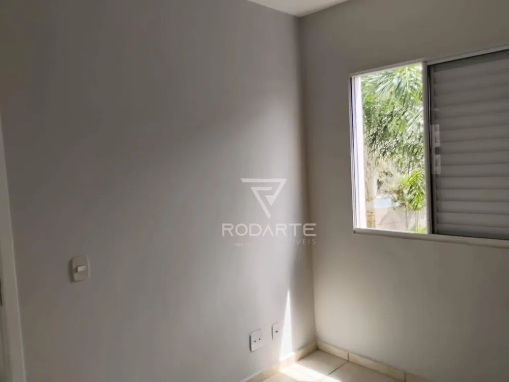 Apartamento, 2 quartos, 42 m² - Foto 5
