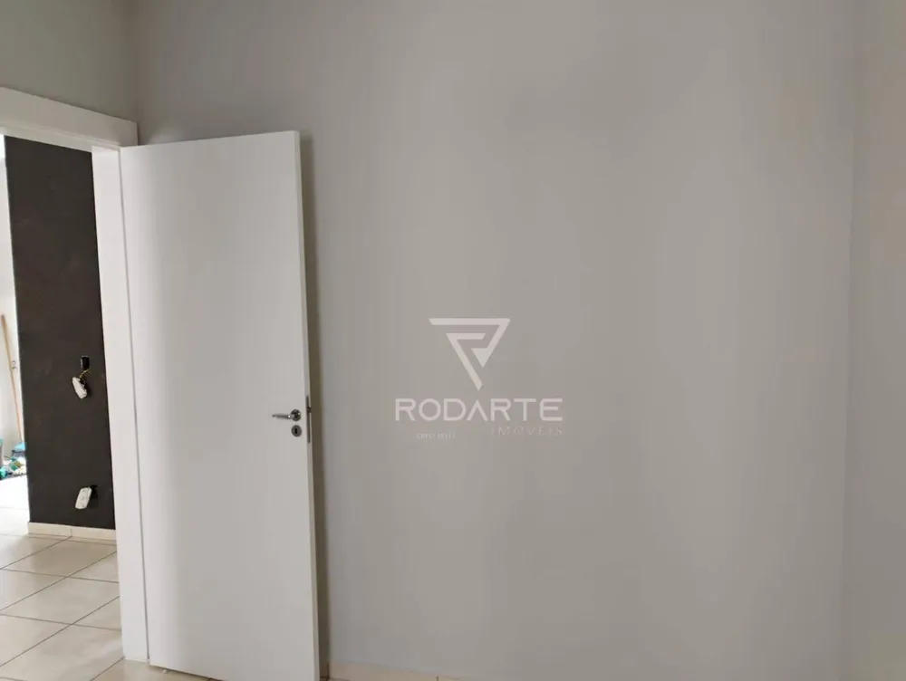 Apartamento, 2 quartos, 42 m² - Foto 13