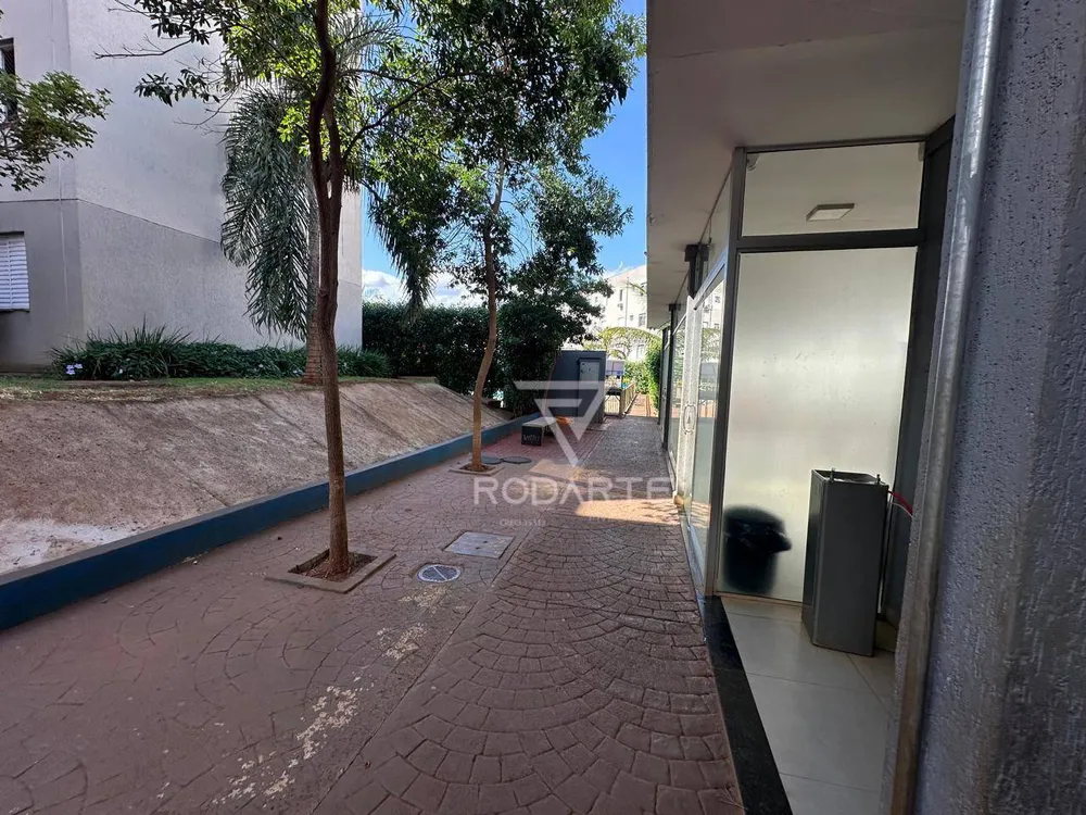 Apartamento, 2 quartos, 42 m² - Foto 9