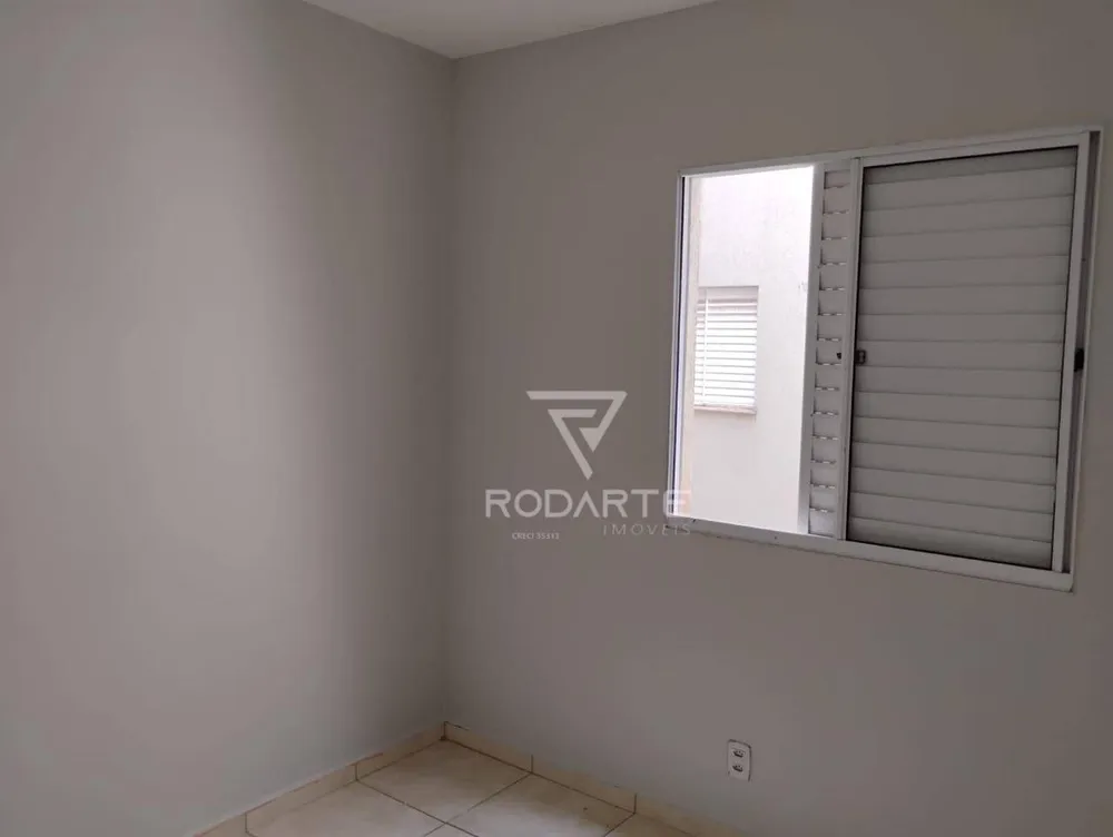 Apartamento, 2 quartos, 42 m² - Foto 3