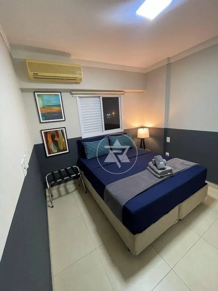 Apartamento, 2 quartos, 55 m² - Foto 6