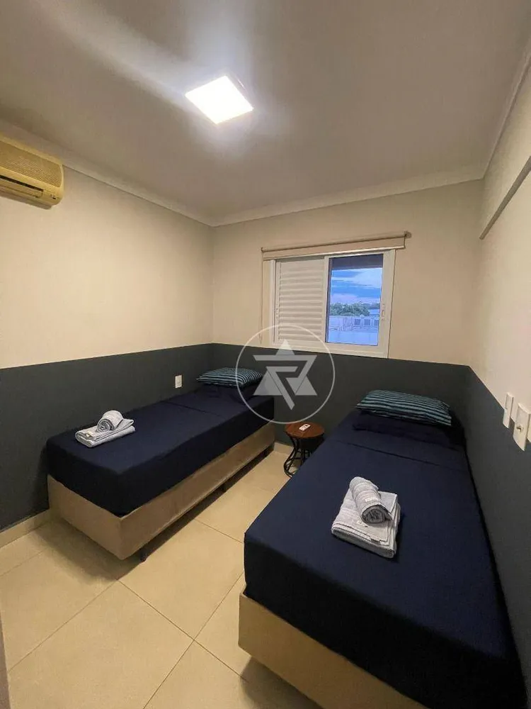 Apartamento, 2 quartos, 55 m² - Foto 8
