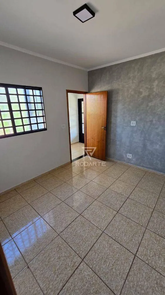 Casa, 4 quartos, 125 m² - Foto 10