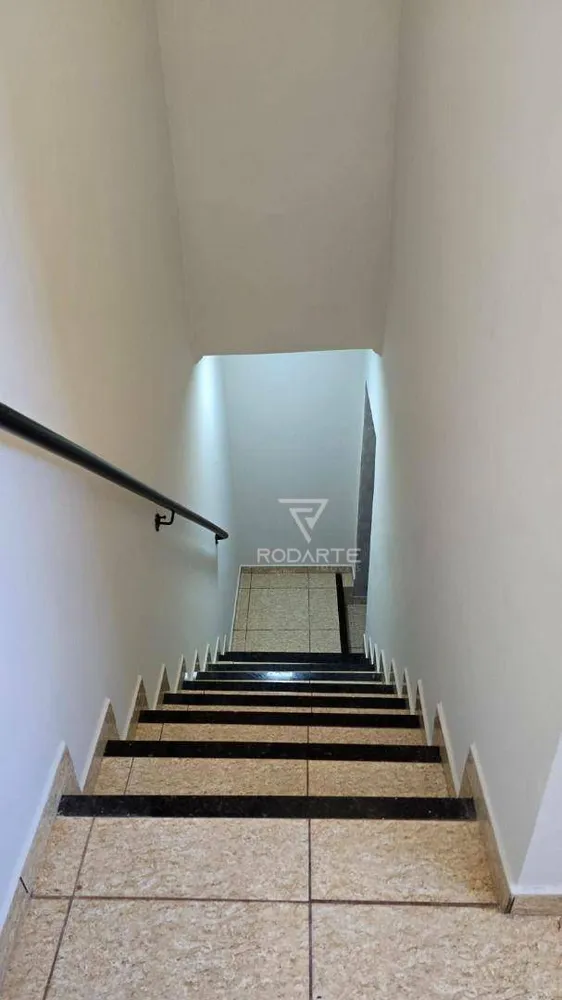 Casa, 4 quartos, 125 m² - Foto 12
