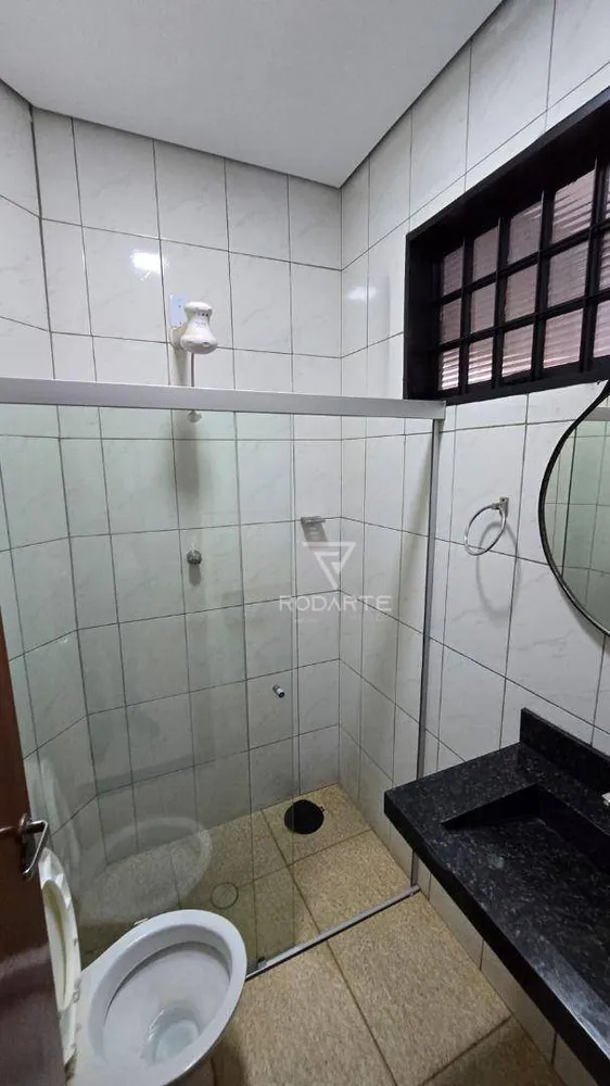 Casa, 4 quartos, 125 m² - Foto 15