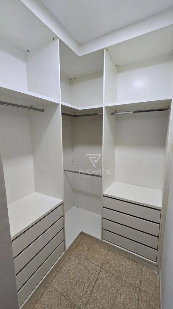 Casa, 4 quartos, 125 m² - Foto 9