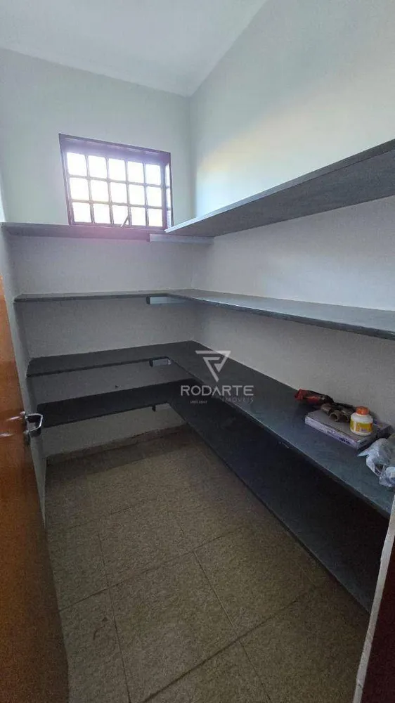 Casa, 4 quartos, 125 m² - Foto 2