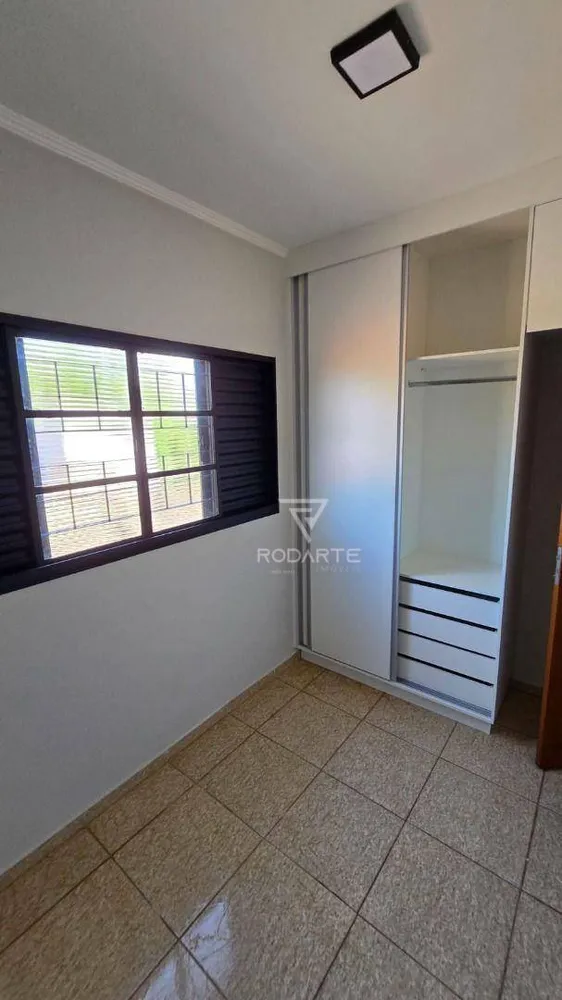 Casa, 4 quartos, 125 m² - Foto 11