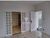 Casa, 3 quartos, 170 m² - Foto 4