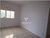 Casa, 3 quartos, 170 m² - Foto 7