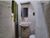 Casa, 3 quartos, 170 m² - Foto 13