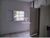 Casa, 3 quartos, 170 m² - Foto 8