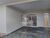 Casa, 3 quartos, 170 m² - Foto 5