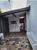 Casa, 3 quartos, 170 m² - Foto 9