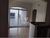 Casa, 3 quartos, 170 m² - Foto 12