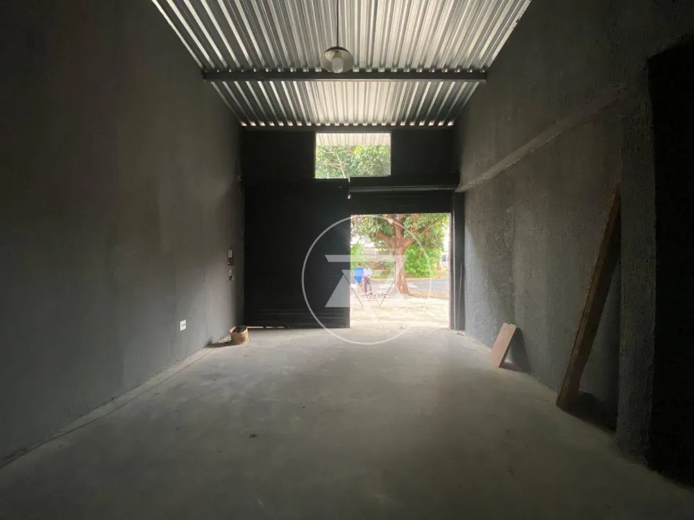 Loja-Salão, 34 m² - Foto 6