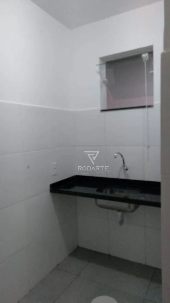Depósito-Galpão, 600 m² - Foto 11