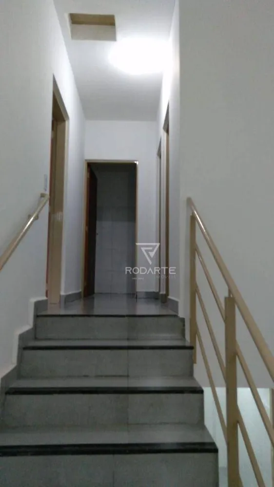 Depósito-Galpão, 600 m² - Foto 14