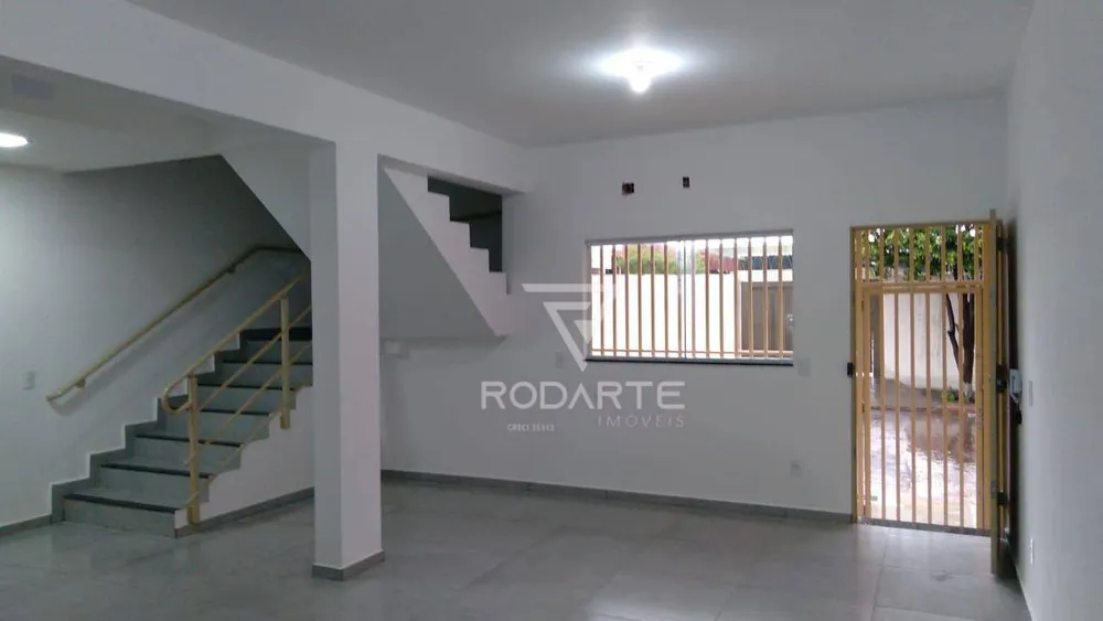Depósito-Galpão, 600 m² - Foto 9