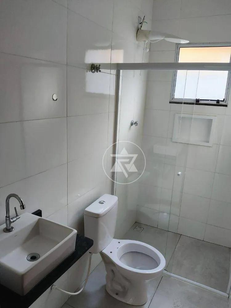 Casa, 3 quartos, 80 m² - Foto 8
