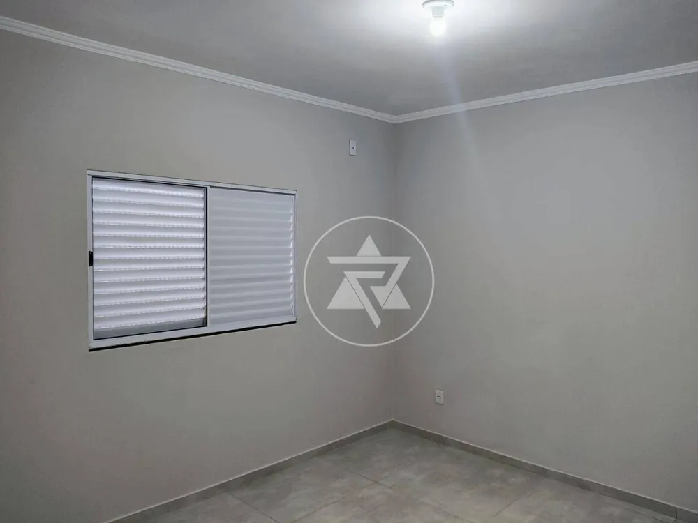 Casa, 3 quartos, 80 m² - Foto 6
