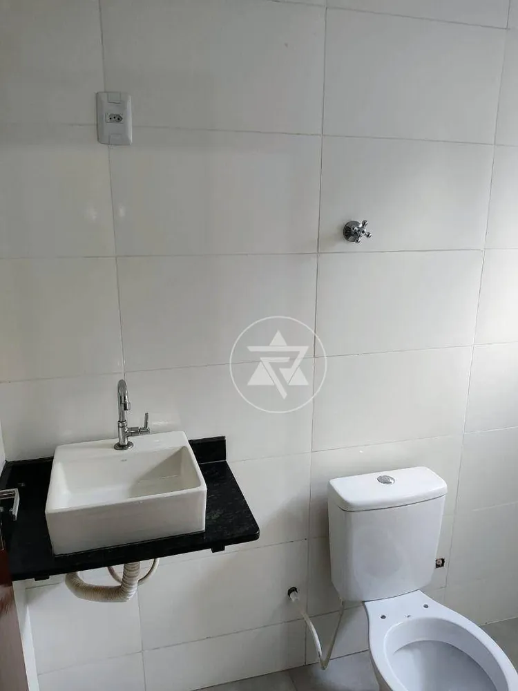 Casa, 3 quartos, 80 m² - Foto 7