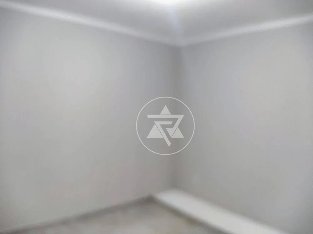 Casa, 3 quartos, 80 m² - Foto 5