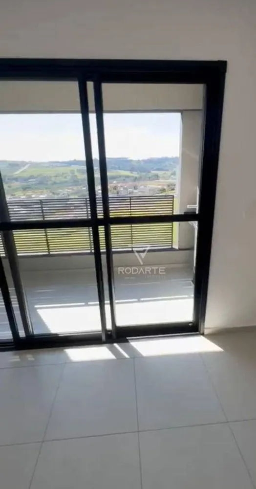 Apartamento, 2 quartos, 71 m² - Foto 7